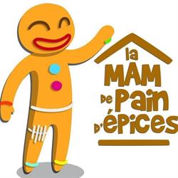 La mam de pain d'épices, Lille - Horaires d'ouverture