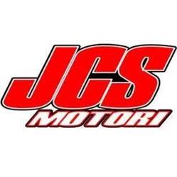 JCS MOTORI La maison du karting., Jouy-aux-Arches - Horaires d'ouverture