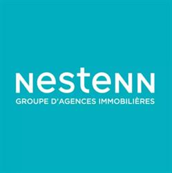 Agence Nestenn Immobilier Surzur, - Horaires d'ouverture