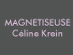Krein Oudelet Céline, Bazancourt - Horaires d'ouverture