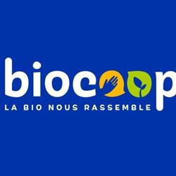 Biocoop Grenoble Champollion, - Horaires d'ouverture