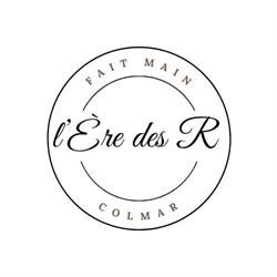 L'ère des R, Colmar - Horaires d'ouverture