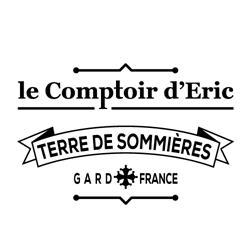 le comptoir d eric, Sommières - Horaires d'ouverture