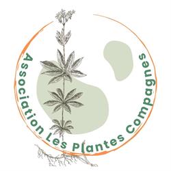 Les Plantes Compagnes, Montgesoye - Horaires d'ouverture