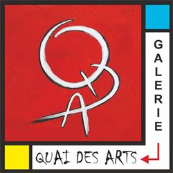Galerie ile d'Oléron - Quai des Arts, Saint-Georges-d'Oléron - Horaires d'ouverture