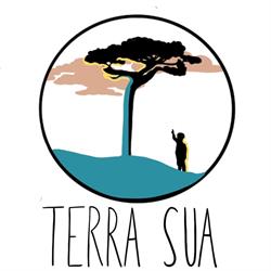 Terra Sua, Cresserons - Horaires d'ouverture