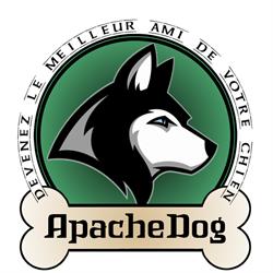 Apache.dog, Hermeray - Horaires d'ouverture