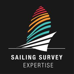 Sailing Survey Expertise, Trégueux - Horaires d'ouverture