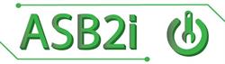 ASB2I Informatique, Mauriac - Horaires d'ouverture