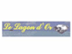 Le Lagon d'Or, Chalais - Horaires d'ouverture