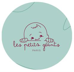 Les petits géants, Paris - Horaires d'ouverture