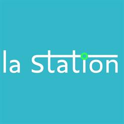 La Station, Saint-Omer - Horaires d'ouverture