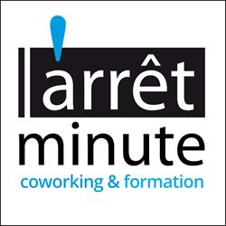 L'Arrêt Minute, Libourne - Horaires d'ouverture
