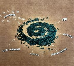 Spiruline Varoise, La Celle - Horaires d'ouverture