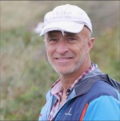 Renaud Fulconis, Bou - Horaires d'ouverture