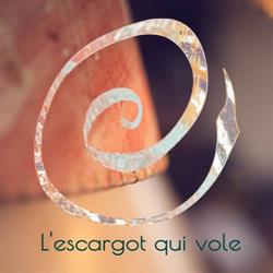 L'escargot qui vole, Ryes - Horaires d'ouverture