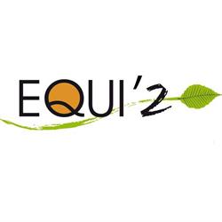 Equi'2, Gauriaguet - Horaires d'ouverture