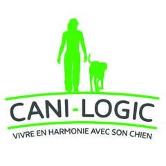 CANI-LOGIC, Fromelles - Horaires d'ouverture