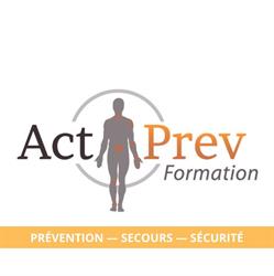ACTPREV FORMATION, Villemoustaussou - Horaires d'ouverture