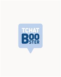 Tchatbooster - Agence conversationnelle, Meylan - Horaires d'ouverture