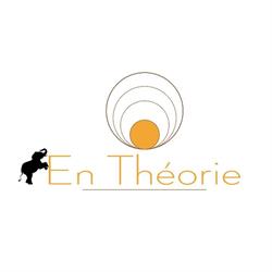 En Théorie, Gagny - Horaires d'ouverture