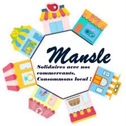 Toilettage Canin Mansle - Horaires d'ouverture