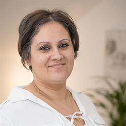 Sandie Nobé - Hypnose Humaniste & Reiki - L'Hermitage - Rennes - 35, - Horaires d'ouverture