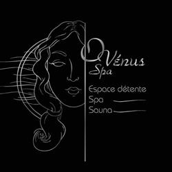 O Vénus Spa / Loveroom 50 nuances de grey / Hauts de France, Sin-le-Noble - Horaires d'ouverture