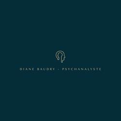 Diane Baudry - Psychothérapie, Hypnothérapie & Criminologie, Paris - Horaires d'ouverture