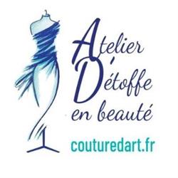 D'étoffe En Beauté, Amilly - Horaires d'ouverture