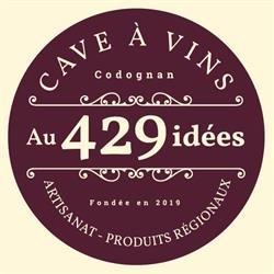 Au 429 Idées, Codognan - Horaires d'ouverture