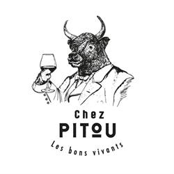Chez Pitou, Paris - Horaires d'ouverture