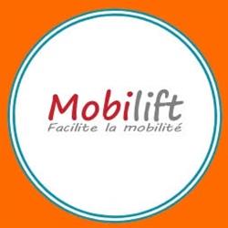 MOBILIFT, Aspach - Horaires d'ouverture