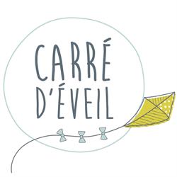 Micro-crèche Carré d'éveil, Viry - Horaires d'ouverture