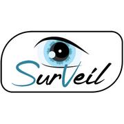 SURVEIL, Oissery - Horaires d'ouverture