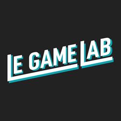 Le GameLab, Sète - Horaires d'ouverture