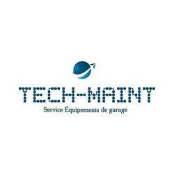 TECH-MAINT, Auterive - Horaires d'ouverture
