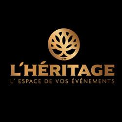 L'héritage DE HORTA, Fienvillers - Horaires d'ouverture