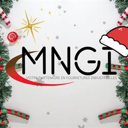 MNGI, Chauny - Horaires d'ouverture