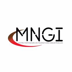 MNGI, Chauny - Horaires d'ouverture