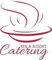 Ken & Alison's Catering, Pouzolles - Horaires d'ouverture