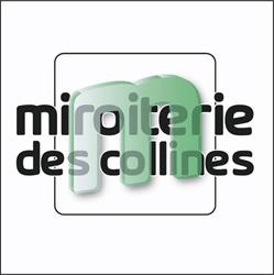 Miroiterie des collines, Génissieux - Horaires d'ouverture