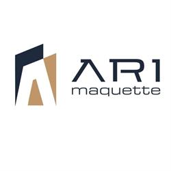 Ari Maquette, Soucy - Horaires d'ouverture
