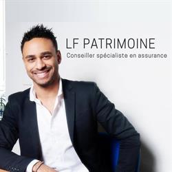 Lf Patrimoine, Lyon - Horaires d'ouverture