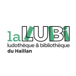 Bibliothèque du Haillan, Le Haillan - Horaires d'ouverture