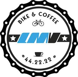 La Maison du Vélo - Nouméa, - Horaires d'ouverture