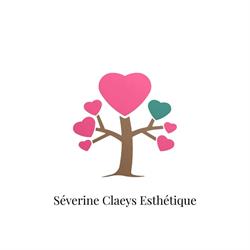 Séverine Claeys Esthétique, Chevrier - Horaires d'ouverture
