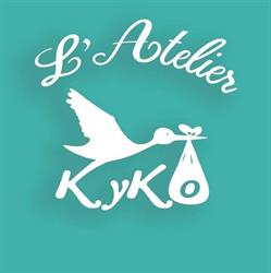 L'Atelier Kyko, Caraman - Horaires d'ouverture