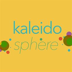 kaleidosphere, Le Lamentin - Horaires d'ouverture