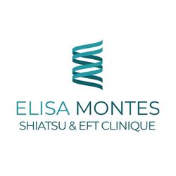 Elisa Montes - Shiatsu et EFT Clinique, Pamiers - Horaires d'ouverture